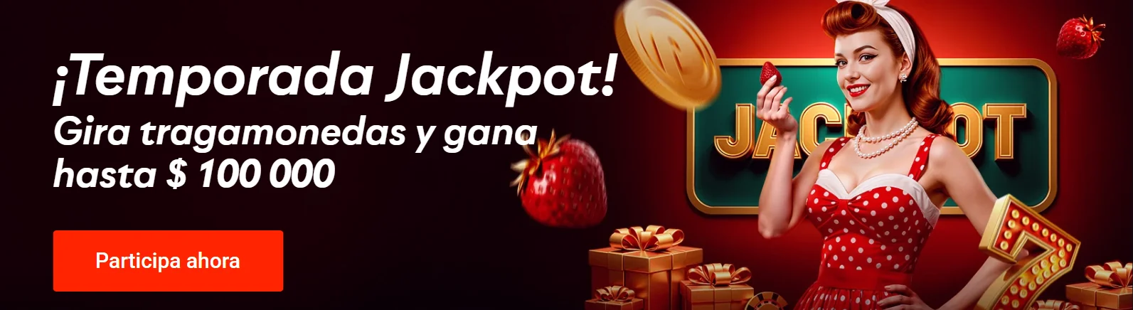 Casino Casino